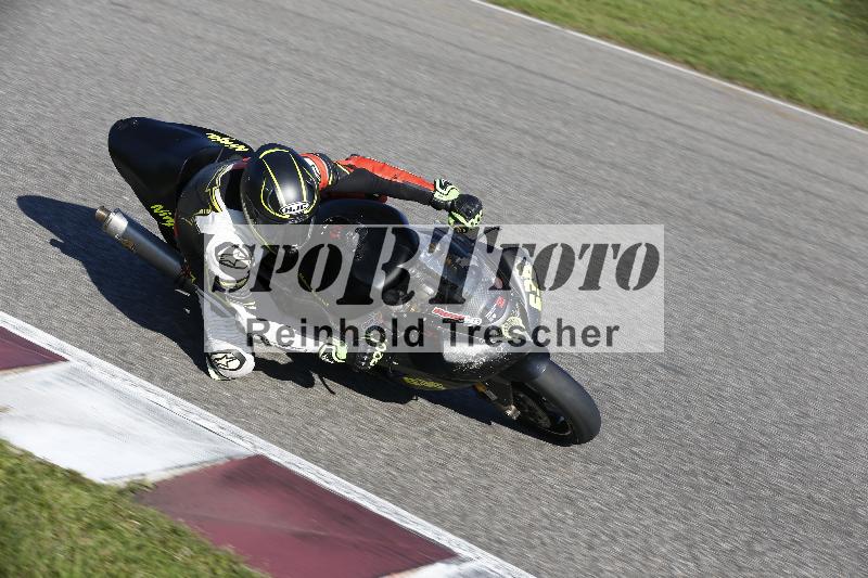 /56 02.10.2025 Speer Racing ADR/Gruppe rot/636